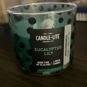 Candle